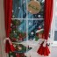 40 christmas decoration ideas for