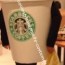 homemade coffee cup costumes