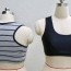 ultimate sports bra pattern an