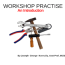 pdf workshop practice