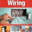 electric wiring amateurs manuals