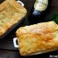 guinness beef pot pie picture the recipe