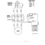 23 wiring diagram for water heater