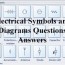 electrical symbols and diagrams