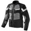the best motorcycle jackets you can buy