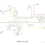 vespa vl wiring diagram by et3px et3px