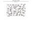 pdf regional anaesthesia crossword puzzle
