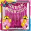 balloon set for diy birthday party