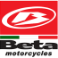 beta motorcycle logo history and