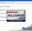 alldata v10 40 spare parts catalog download