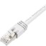 the best ethernet cables to buy in 2022
