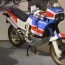 the five best honda motorcycles of the 80s