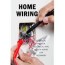 home wiring common types of electrical