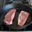 how to cook steak on the stovetop