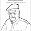 jonathan winters free online coloring