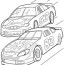 cars coloring pages 100 free coloring