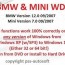 bmw mini wiring diagram system wds
