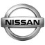 111 nissan pdf manuals download for