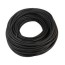 famure 100ft 2 core microphone cable
