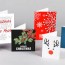 print christmas cards christmas cards