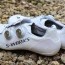 specialized s works 7 road shoes