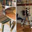 20 creative unique recycled furniture