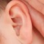 hearing damage danger from diy ear wax