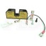 generac battery charger wire kit 0g92540srv