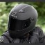 motorcycle helmets for motorbike riders