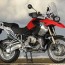 bmw r1200 motorcycle com