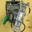 what to know about light switch wiring