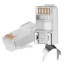 buy quilence cat7 cat6a connectors with