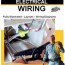 guide to home electrical wiring fully