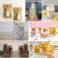 19 diy mason jar candle ideas