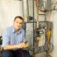 your short guide to furnace repairs and