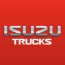 45 isuzu truck workshop manuals free