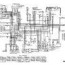 honda nsr125 wiring diagram pdfcoffee com
