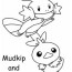 index of coloringpages cartoons pokemon