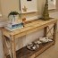 125 awesome diy pallet furniture ideas
