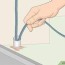 how to install outdoor electric wiring