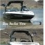 boating resource library boat manuals