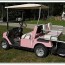 ezgo golf cart troubleshooting