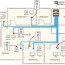 house wiring electrical diagram for
