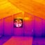 attic exhaust fans why they don t work