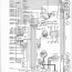 buick wiring diagrams 1957 1965