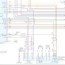 radio wiring diagrams please can any