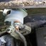 replace 1994 ford ranger solenoid