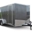 cargo trailer conversion cargo express