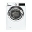 user manual hoover h wash dry 300