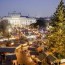 10 best christmas markets in europe
